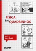 fisica-quadrinhos