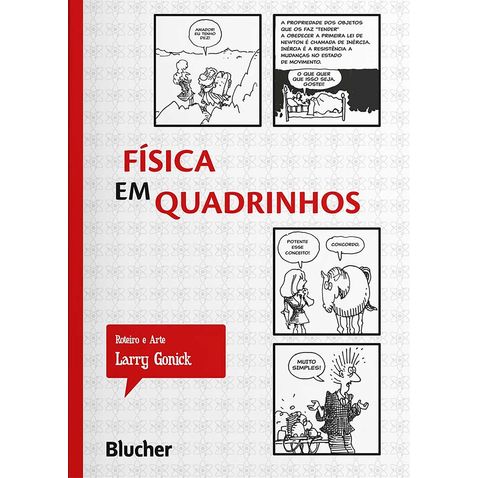 fisica-quadrinhos