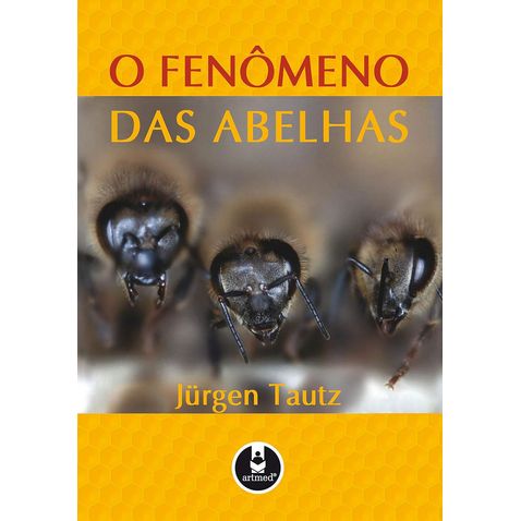 fenomeno-abelhas
