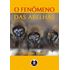 fenomeno-abelhas