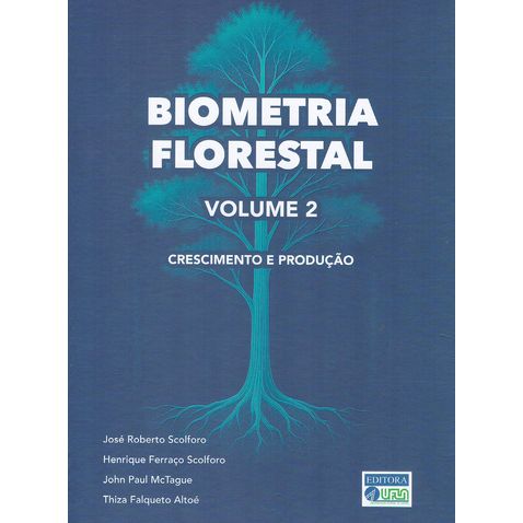 biometria-florestal-vol-2
