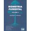 biometria-florestal-vol-2