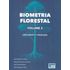biometria-florestal-vol-2