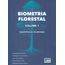 biometria-florestal-vol-1
