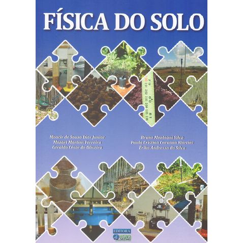 fisica-solo