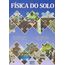 fisica-solo