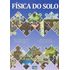 fisica-solo