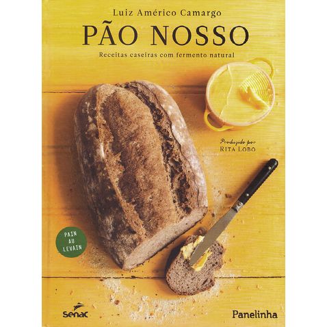 pao-nosso