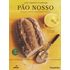 pao-nosso