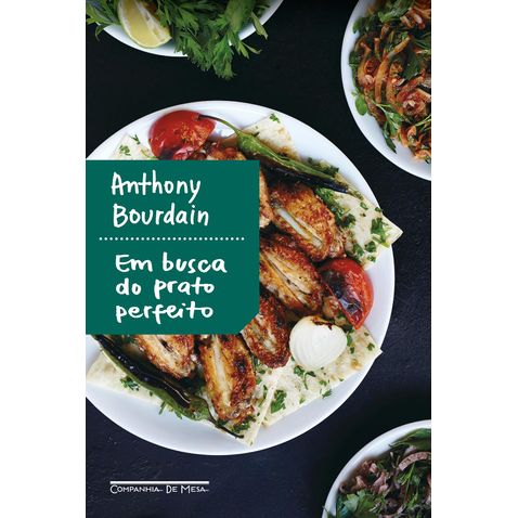 busca-prato-perfeito