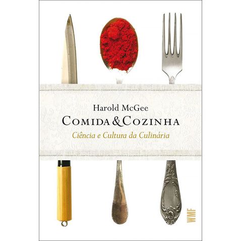 comida-cozinha-2-ed