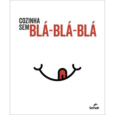 cozinha-bla-bla-bla