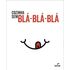 cozinha-bla-bla-bla