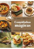 comidinhas-magicas