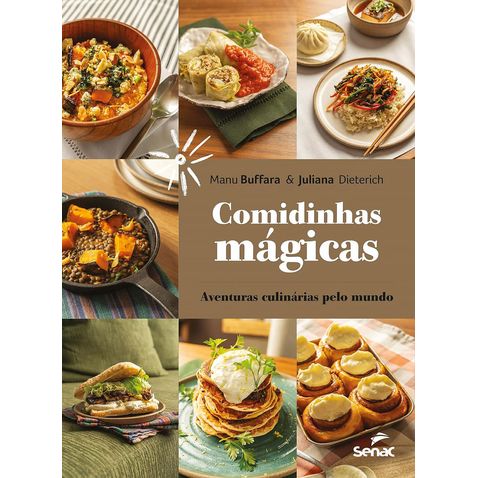 comidinhas-magicas