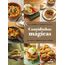 comidinhas-magicas