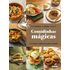 comidinhas-magicas