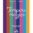 tempero-magico