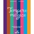 tempero-magico