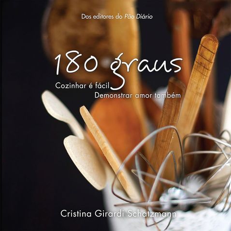 180-graus