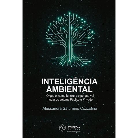 inteligencia-ambiental