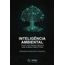 inteligencia-ambiental