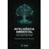 inteligencia-ambiental