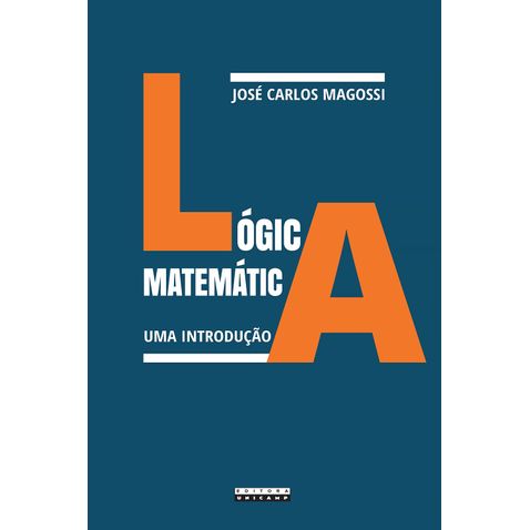 logica-matematica-introducao
