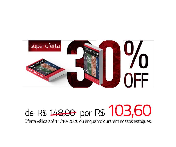 Banner mobile - Relampago