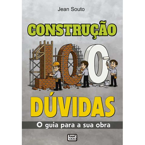 construcao-100-duvidas