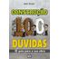 construcao-100-duvidas