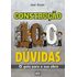 construcao-100-duvidas