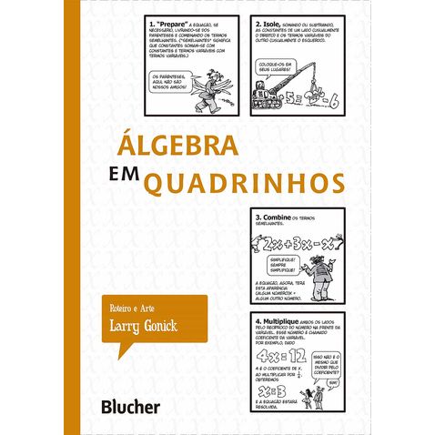 algebra-quadrinhos