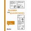 algebra-quadrinhos