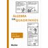 algebra-quadrinhos