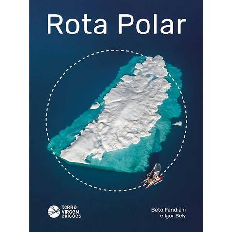 rota-polar-2-ed
