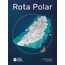 rota-polar-2-ed