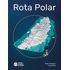 rota-polar-2-ed