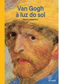 van-gogh-luz-sol