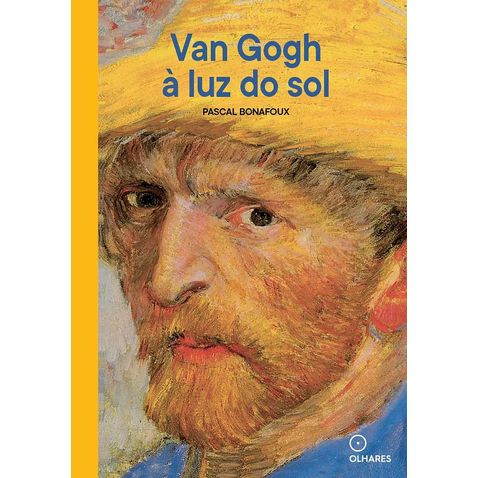 van-gogh-luz-sol