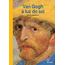 van-gogh-luz-sol