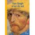 van-gogh-luz-sol