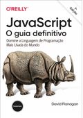 javascript-guia-definitivo-7-ed