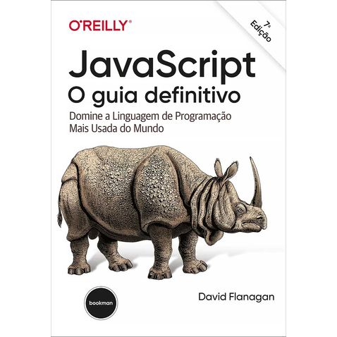 javascript-guia-definitivo-7-ed