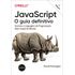 javascript-guia-definitivo-7-ed