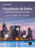 visualizacao-dados-explorando-explicando-dados