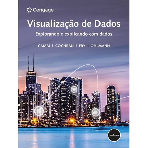 visualizacao-dados-explorando-explicando-dados