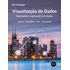 visualizacao-dados-explorando-explicando-dados