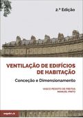 ventilacao-edificios-habitacao-concecao-dimensionamento-2-ed