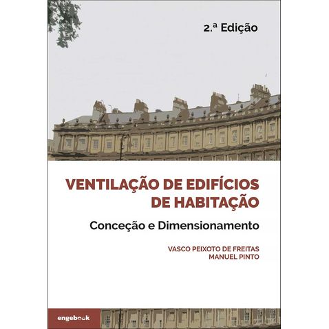 ventilacao-edificios-habitacao-concecao-dimensionamento-2-ed